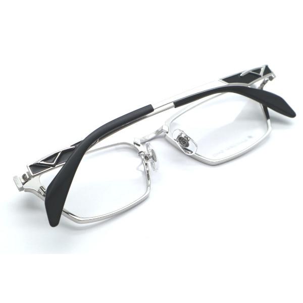 SAMURAI SHO】サムライ翔 トレンドライン ss-TR507 #1 令和モデル 2026