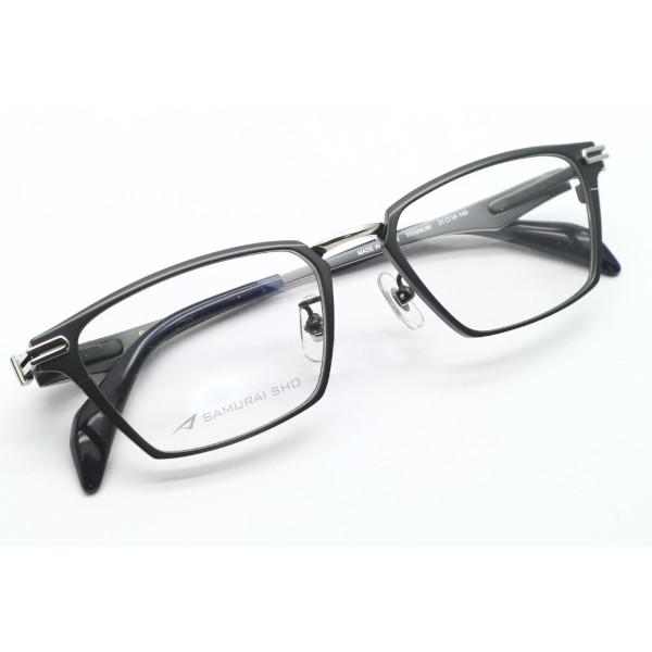 SAMURAI SHO】サムライ翔 トレンドライン ss-TR507 #3 令和モデル 2026