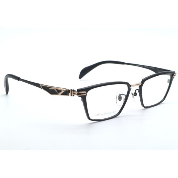 SAMURAI SHO】サムライ翔 トレンドライン ss-TR507 #LTD-1 リミテッド