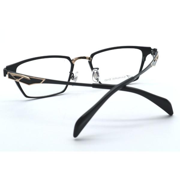SAMURAI SHO】サムライ翔 トレンドライン ss-TR507 #LTD-1 リミテッド
