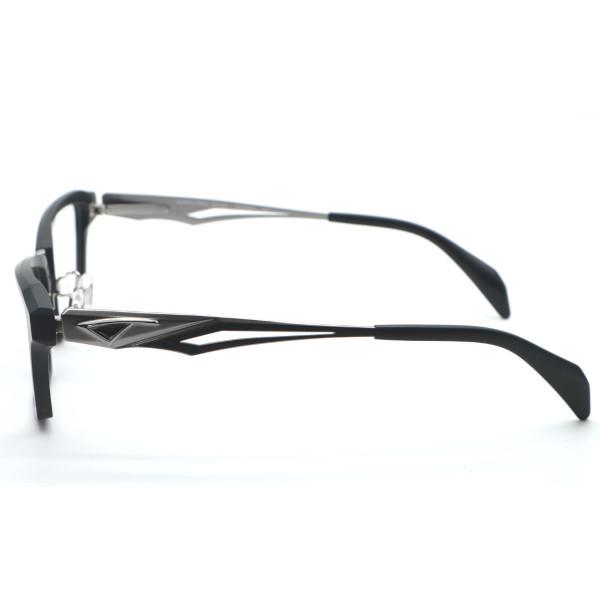 SAMURAI SHO】サムライ翔 トレンドライン ss-TR508 #3 令和モデル 2026