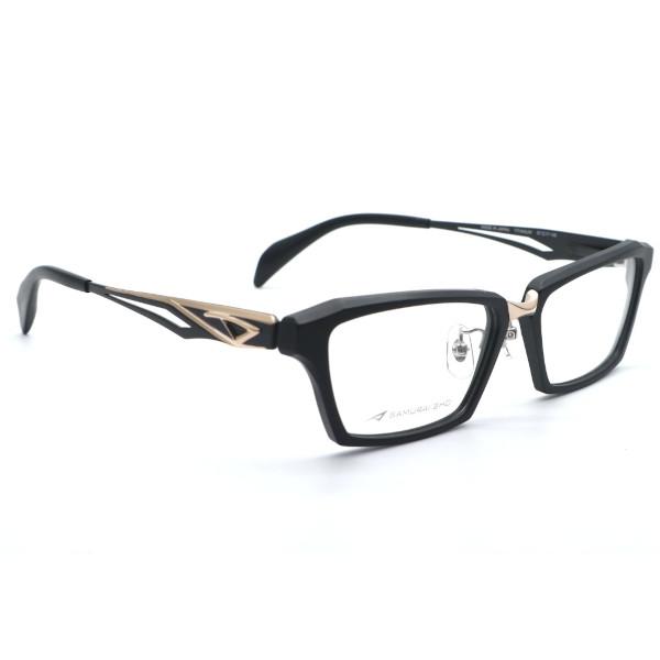 SAMURAI SHO】サムライ翔 トレンドライン ss-TR508 #LTD-1 リミテッド