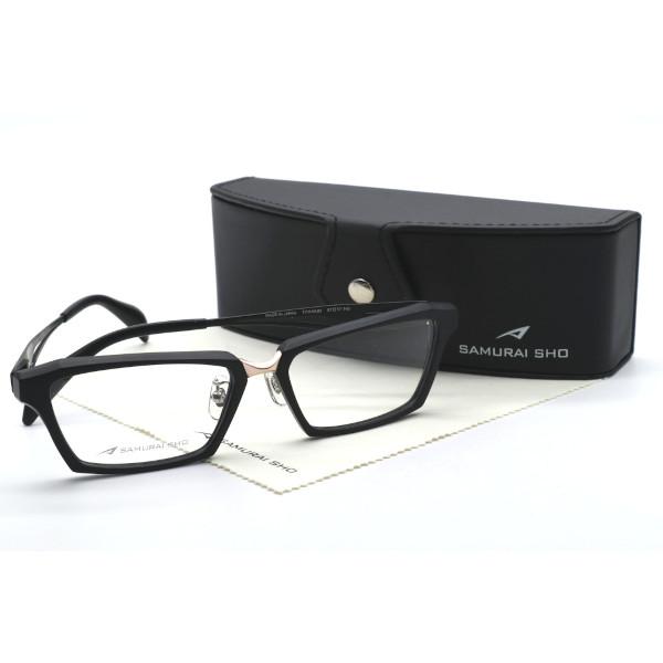 SAMURAI SHO】サムライ翔 トレンドライン ss-TR508 #LTD-1 リミテッド