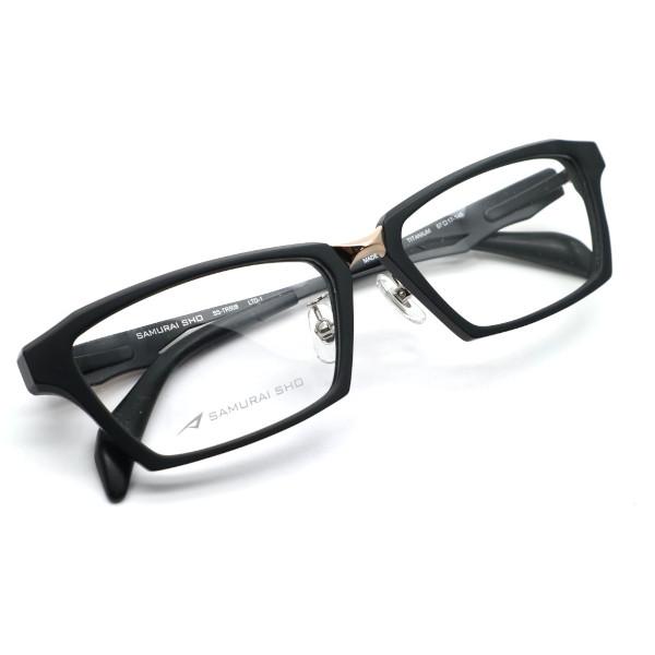 SAMURAI SHO】サムライ翔 トレンドライン ss-TR508 #LTD-1 リミテッド