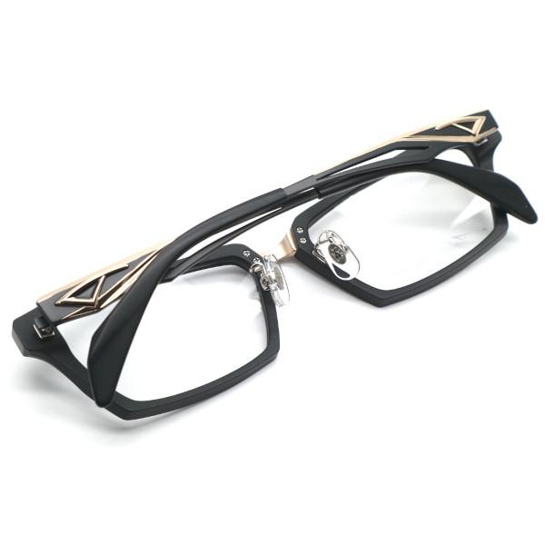 SAMURAI SHO】サムライ翔 トレンドライン ss-TR508 #LTD-1 リミテッド