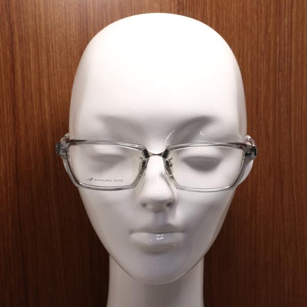 SAMURAI SHO】サムライ翔 トレンドライン ss-TR508 #LTD-2 リミテッド