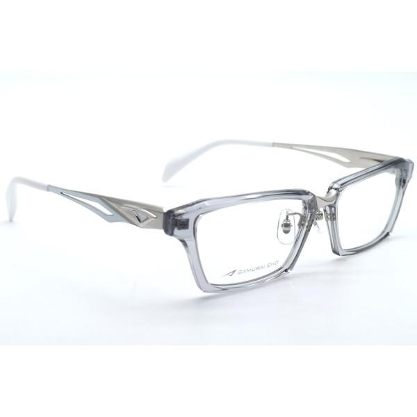 SAMURAI SHO】サムライ翔 トレンドライン ss-TR508 #LTD-2 リミテッド