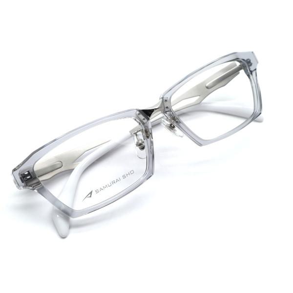 SAMURAI SHO】サムライ翔 トレンドライン ss-TR508 #LTD-2 リミテッド