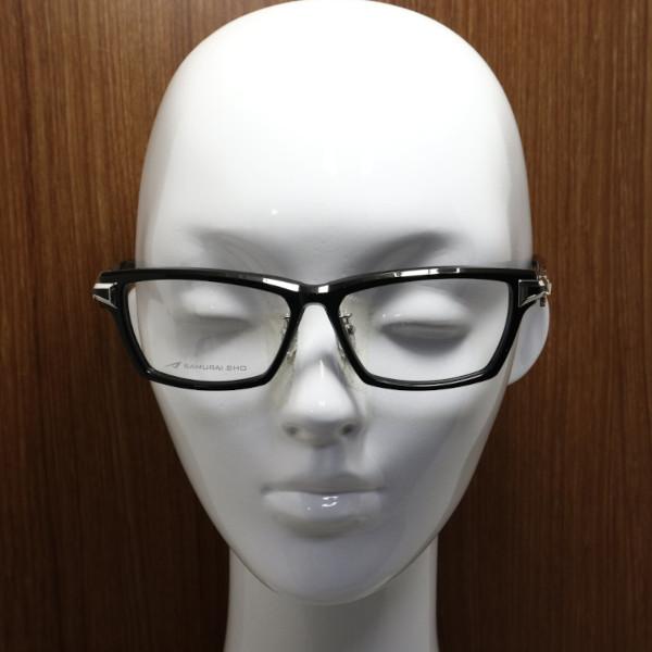 SAMURAI SHO】サムライ翔 トレンドライン ss-JR607 #1 令和モデル 2026