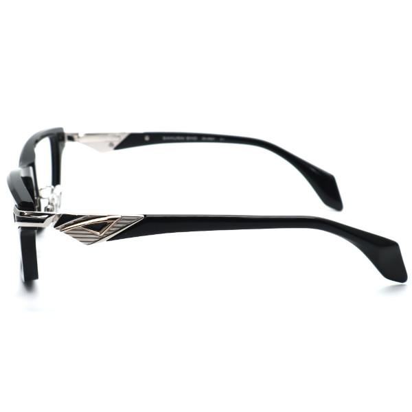 SAMURAI SHO】サムライ翔 トレンドライン ss-JR607 #1 令和モデル 2026