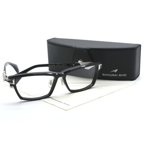 SAMURAI SHO】サムライ翔 トレンドライン ss-JR607 #1 令和モデル 2026