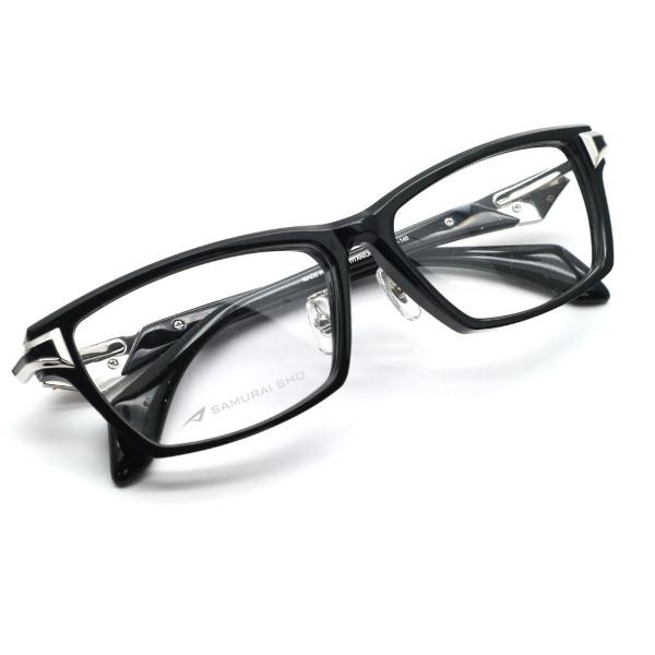 SAMURAI SHO】サムライ翔 トレンドライン ss-JR607 #1 令和モデル 2026