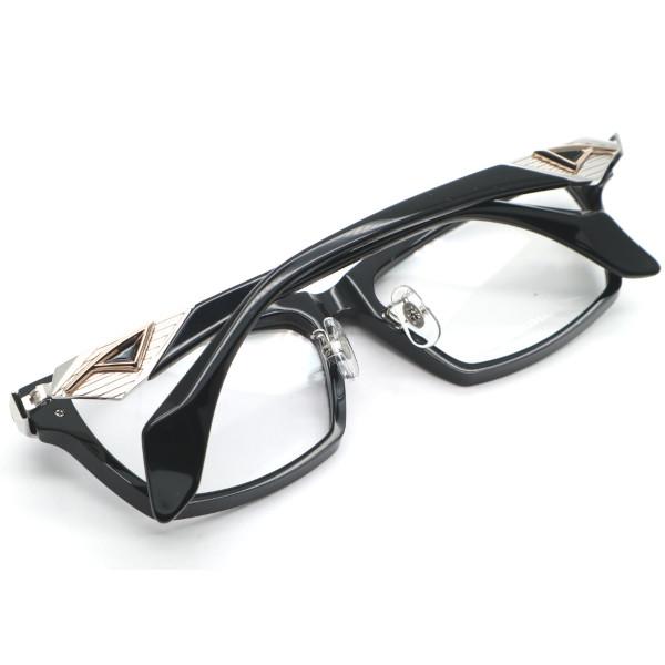 SAMURAI SHO】サムライ翔 トレンドライン ss-JR607 #1 令和モデル 2026