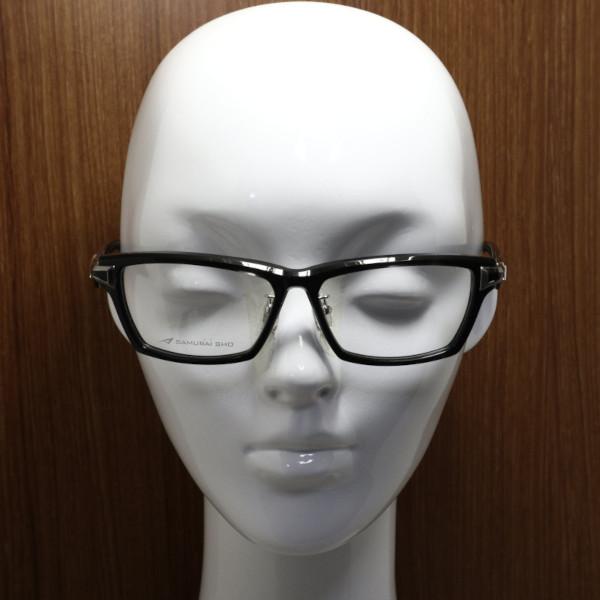 SAMURAI SHO】サムライ翔 トレンドライン ss-JR607 #2 令和モデル 2026