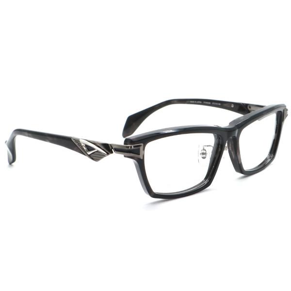 SAMURAI SHO】サムライ翔 トレンドライン ss-JR607 #2 令和モデル 2026