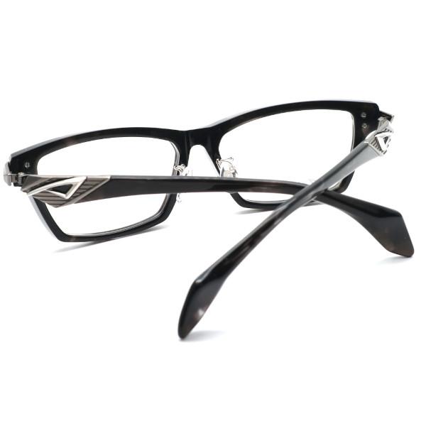 SAMURAI SHO】サムライ翔 トレンドライン ss-JR607 #2 令和モデル 2026