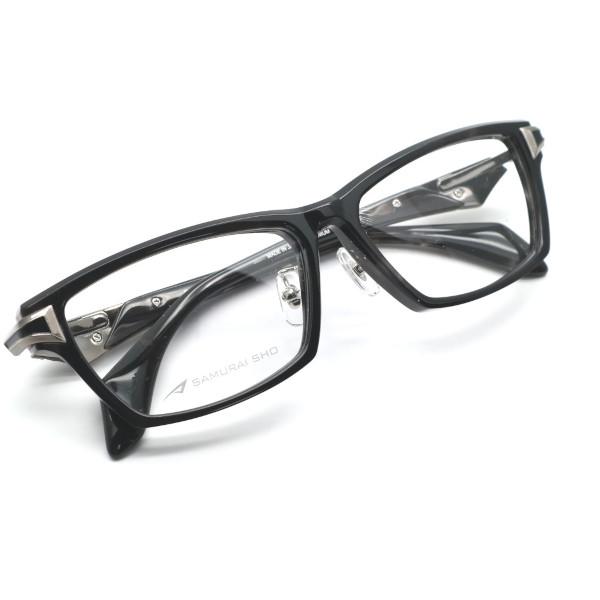 SAMURAI SHO】サムライ翔 トレンドライン ss-JR607 #2 令和モデル 2026