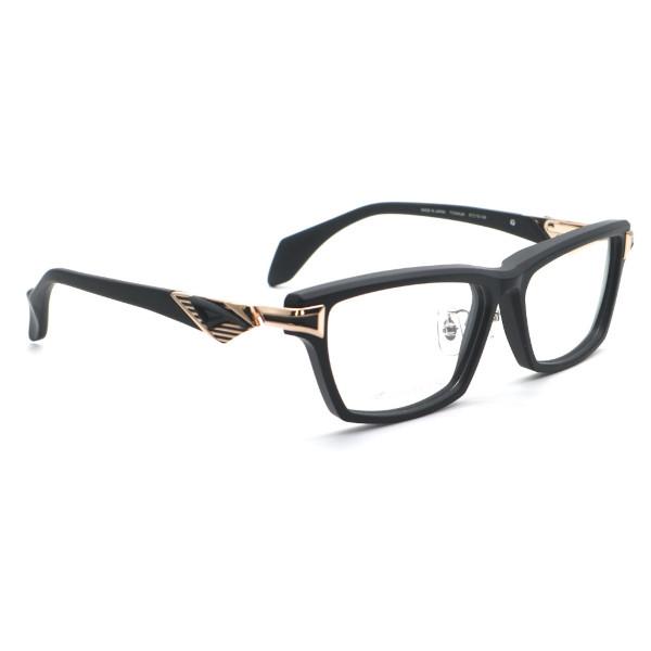 SAMURAI SHO】サムライ翔 トレンドライン ss-JR607 #LTD-1 リミテッド
