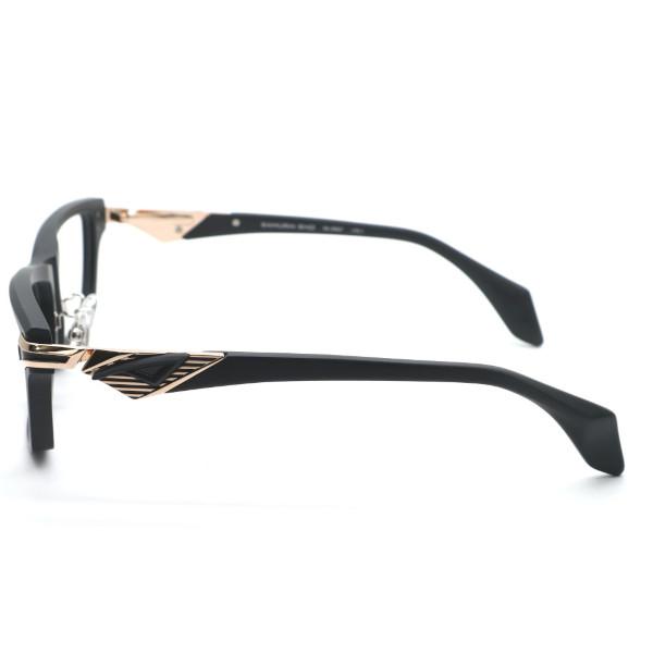 SAMURAI SHO】サムライ翔 トレンドライン ss-JR607 #LTD-1 リミテッド