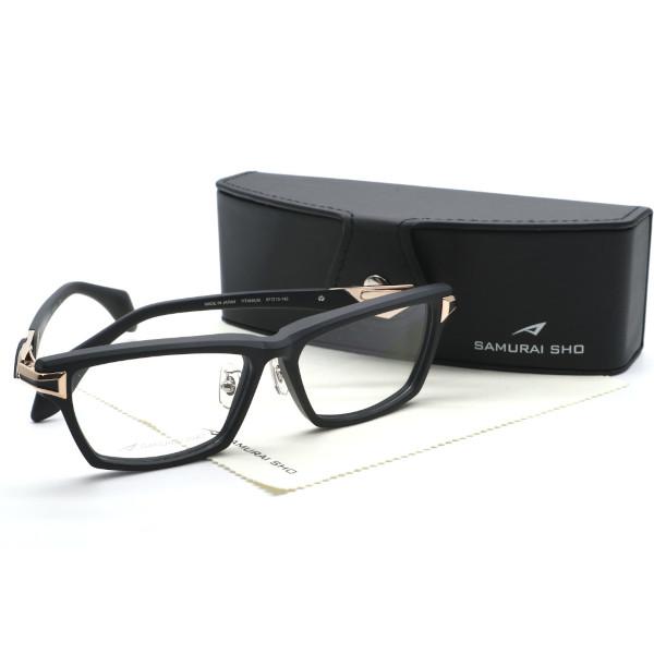 SAMURAI SHO】サムライ翔 トレンドライン ss-JR607 #LTD-1 リミテッド