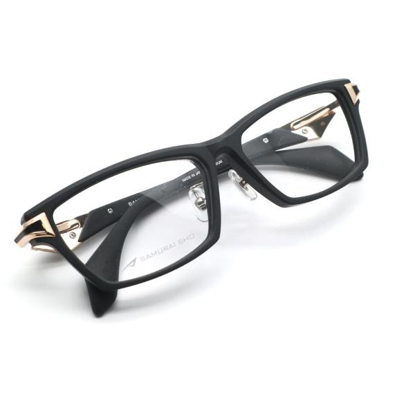 SAMURAI SHO】サムライ翔 トレンドライン ss-JR607 #LTD-1 リミテッド