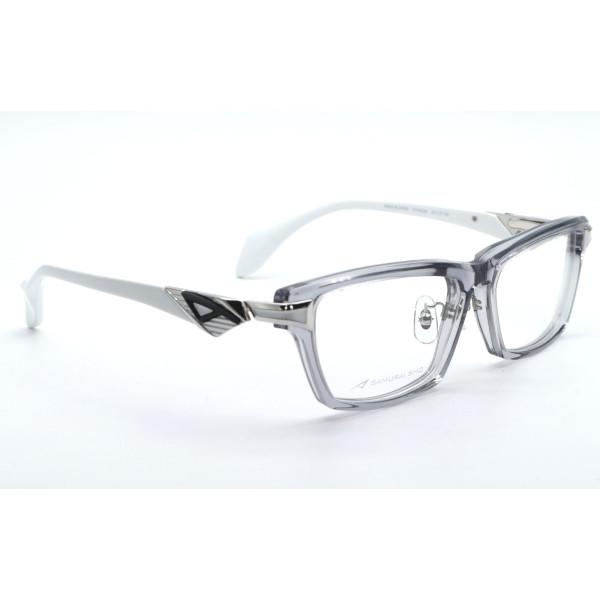 SAMURAI SHO】サムライ翔 トレンドライン ss-JR607 #LTD-2 リミテッド