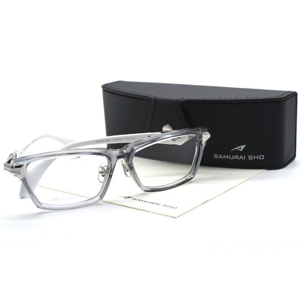 SAMURAI SHO】サムライ翔 トレンドライン ss-JR607 #LTD-2 リミテッド