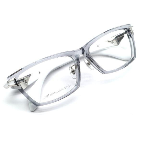 SAMURAI SHO】サムライ翔 トレンドライン ss-JR607 #LTD-2 リミテッド
