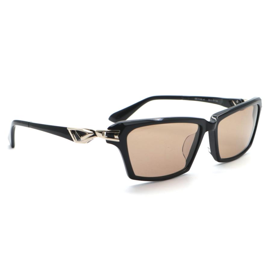 SAMURAI SHO】サムライ翔 勇 ss-Y336 #1 2026年NEWMODEL サングラス