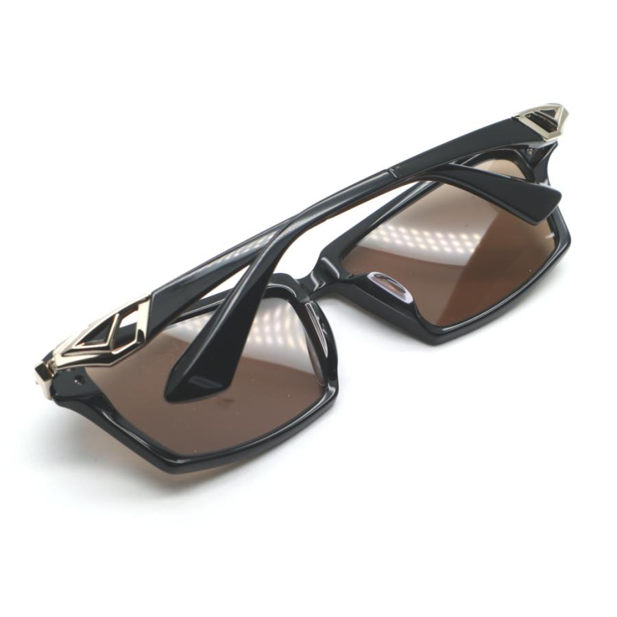 SAMURAI SHO】サムライ翔 勇 ss-Y336 #1 2026年NEWMODEL サングラス