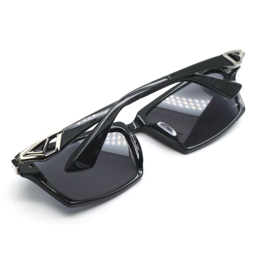 SAMURAI SHO】サムライ翔 勇 ss-Y336 #2 2026年NEWMODEL サングラス