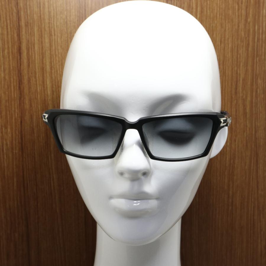SAMURAI SHO】サムライ翔 勇 ss-Y336 #3 2026年NEWMODEL サングラス