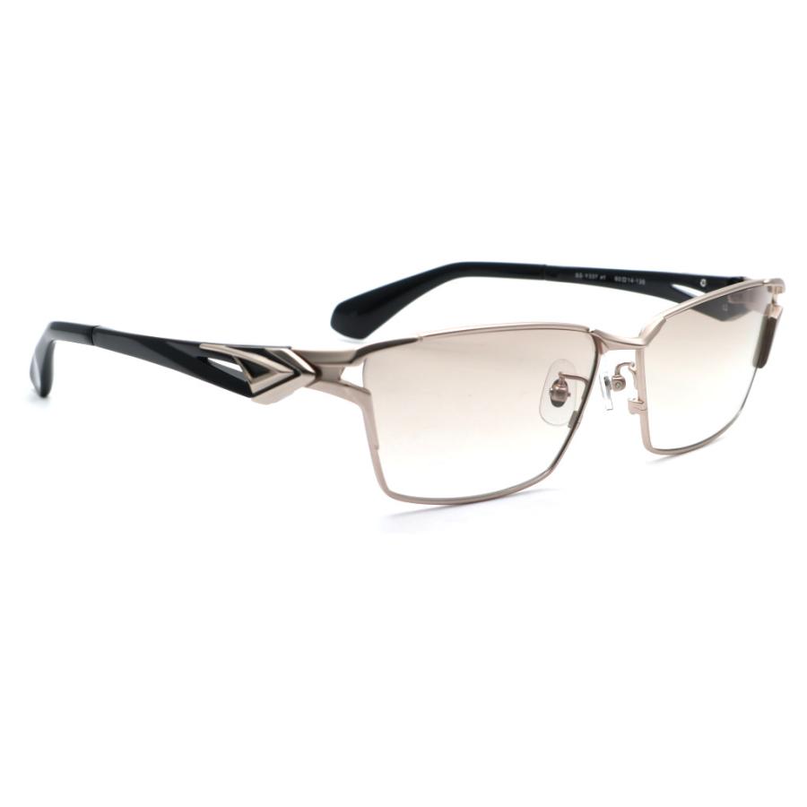 SAMURAI SHO】サムライ翔 勇 ss-Y337 #1 2026年NEWMODEL サングラス