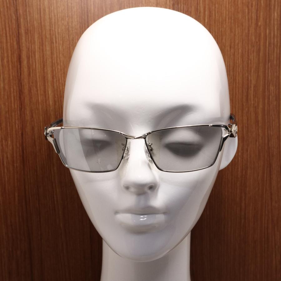 SAMURAI SHO】サムライ翔 勇 ss-Y337 #2 2026年NEWMODEL サングラス