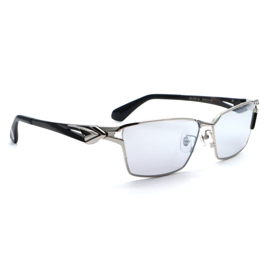 SAMURAI SHO】サムライ翔 勇 ss-Y337 #2 2026年NEWMODEL サングラス