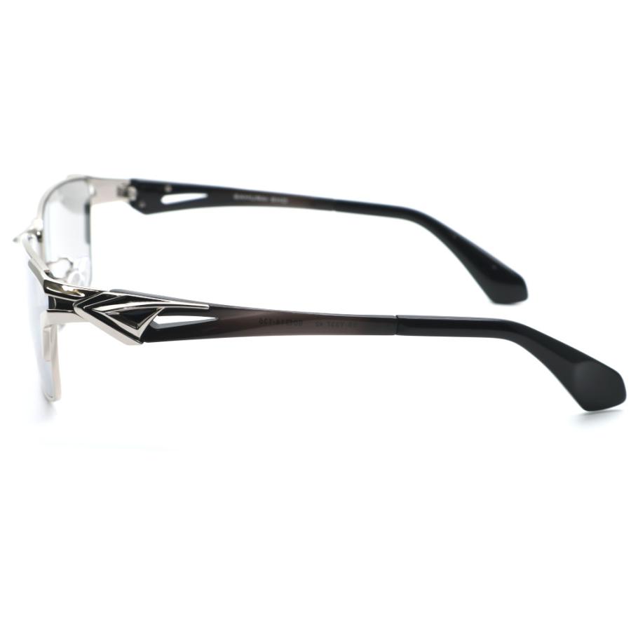 SAMURAI SHO】サムライ翔 勇 ss-Y337 #2 2026年NEWMODEL サングラス