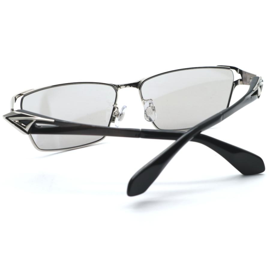 SAMURAI SHO】サムライ翔 勇 ss-Y337 #2 2026年NEWMODEL サングラス