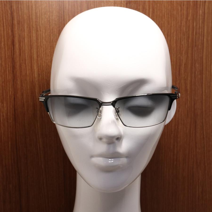 SAMURAI SHO】サムライ翔 勇 ss-Y339 #2 2026年NEWMODEL サングラス