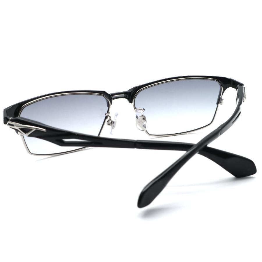 SAMURAI SHO】サムライ翔 勇 ss-Y339 #2 2026年NEWMODEL サングラス