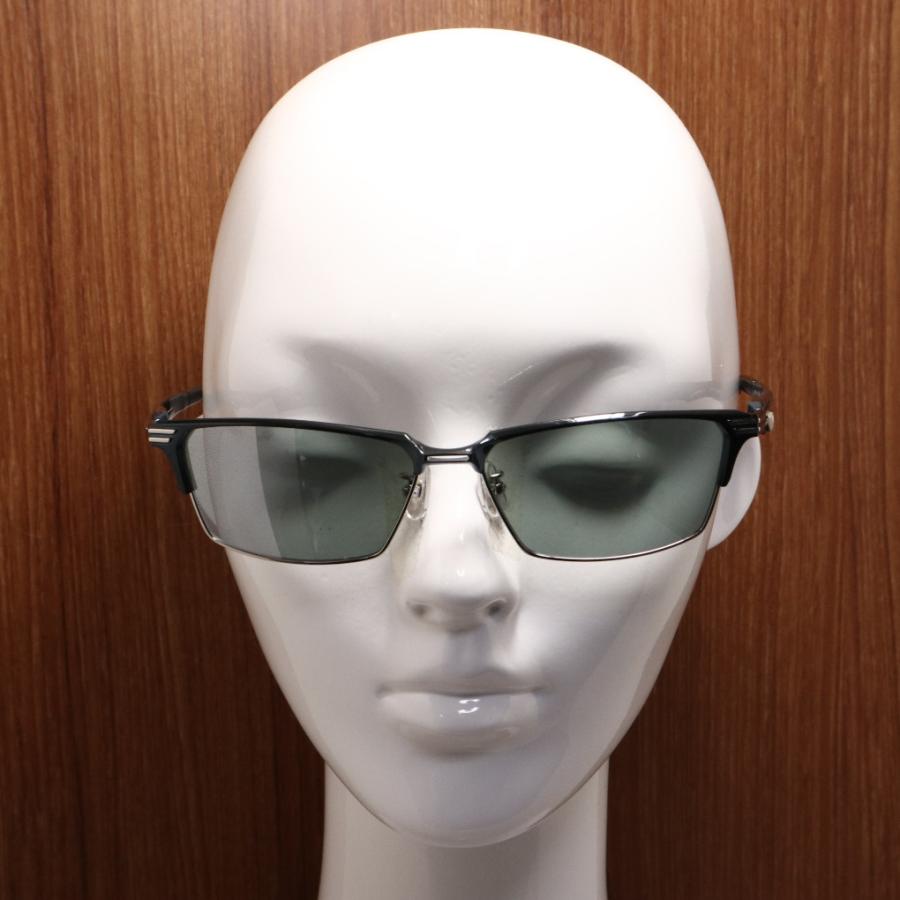 値下げしました【メンズ】サングラス SAMURAI SHO】サムライ翔 勇 ss-Y339 #3 2026年NEWMODEL サングラス