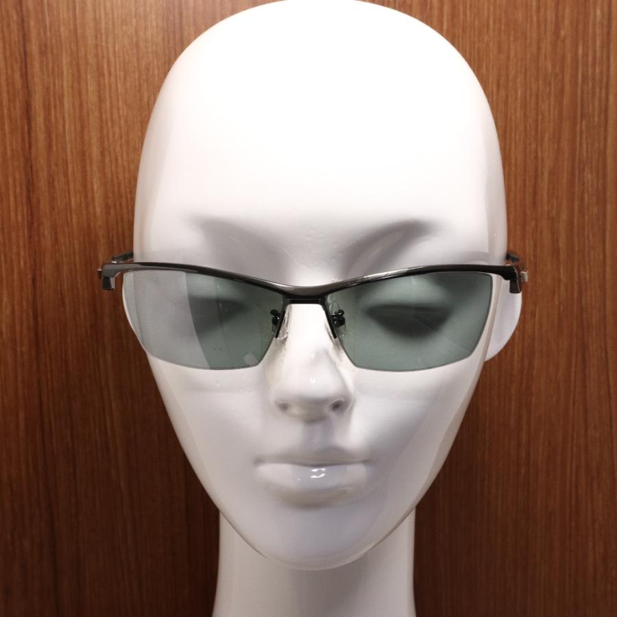 SAMURAI SHO】サムライ翔 勇 ss-Y340 #2 2026年NEWMODEL サングラス