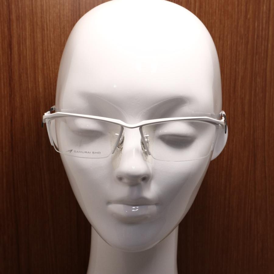 SAMURAI SHO】サムライ翔 ビジネスライン 智 ss-T131 #LTD-2 2026年