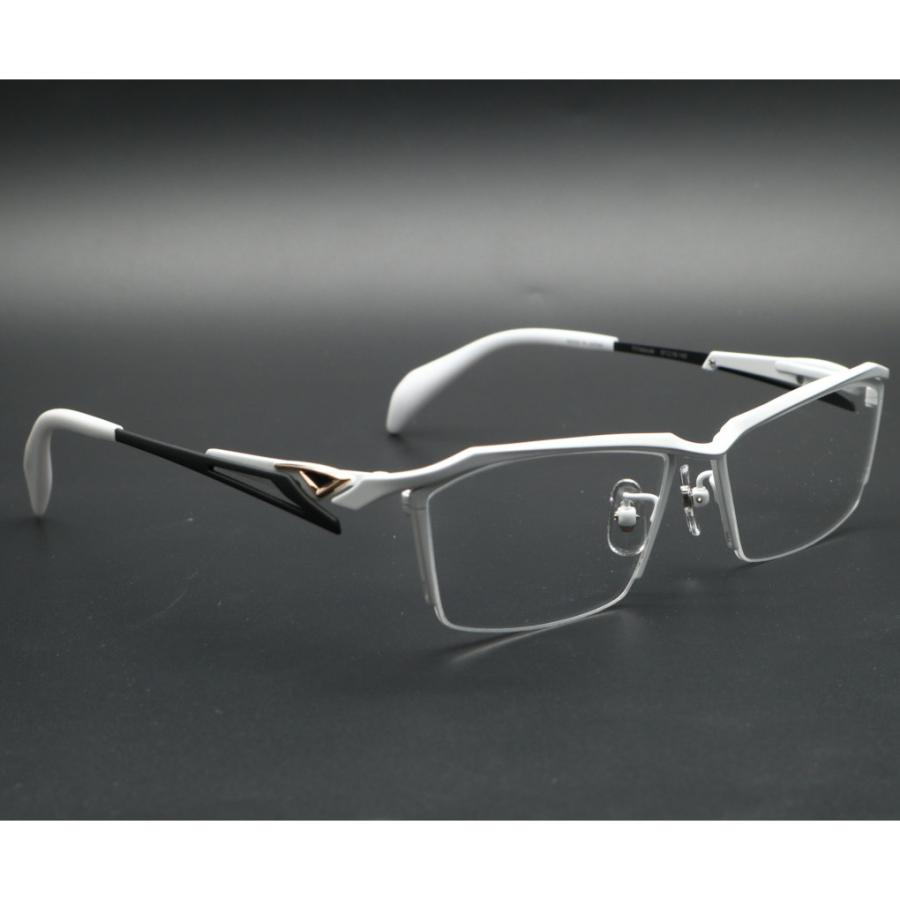 SAMURAI SHO】サムライ翔 ビジネスライン 智 ss-T131 #LTD-2 2026年