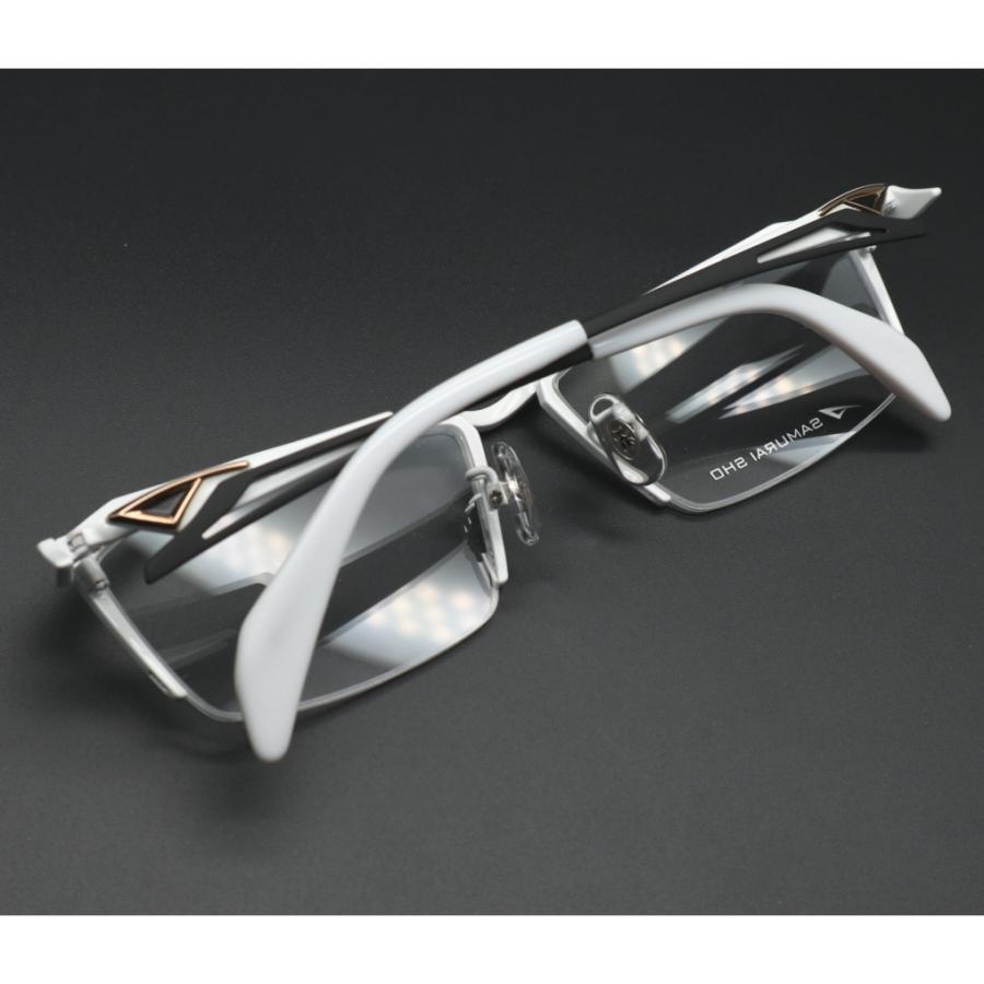 SAMURAI SHO】サムライ翔 ビジネスライン 智 ss-T131 #LTD-2 2026年