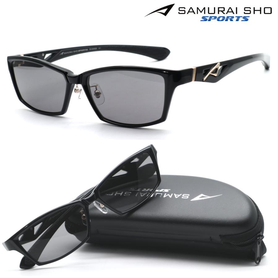 哀川翔　サムライ翔　samurai sho SPORTS SA002S #1 SAMURAI SHO SPORTS】サムライ翔 スポーツ ss-SA002S #1 2026年