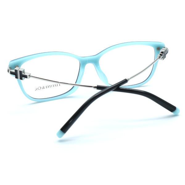 TIFFANY&Co. 【TIFFANY&Co.】 ティファニー メガネ TF2207-F col