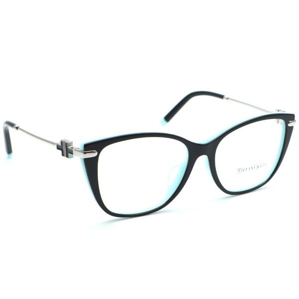 TIFFANY&Co. 【TIFFANY&Co.】 ティファニー メガネ TF2216-F col