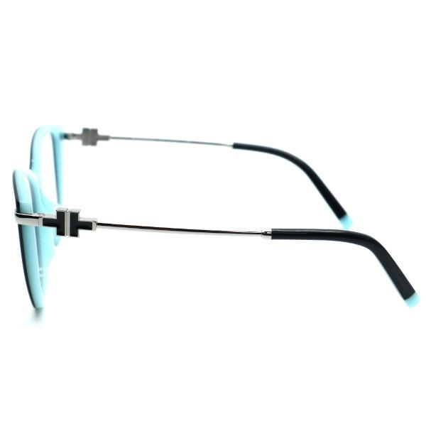TIFFANY&Co. 【TIFFANY&Co.】 ティファニー メガネ TF2216-F col