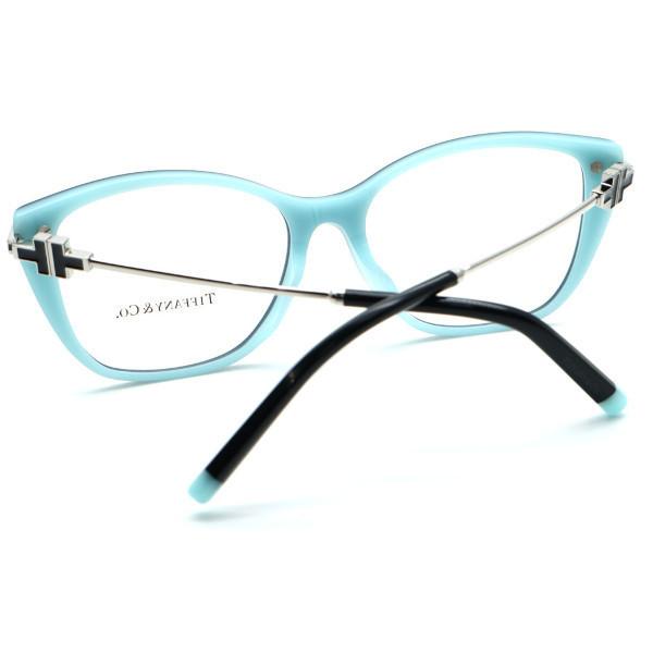 TIFFANY&Co. 【TIFFANY&Co.】 ティファニー メガネ TF2216-F col