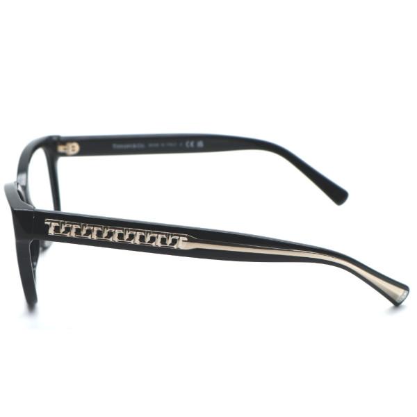 TIFFANY&Co.（ティファニー） 【TIFFANY&Co.】 メガネ TF2249 col.8001